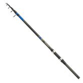 Shimano Catana CX Tele Boat - casapintat - SHIMANO